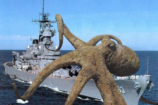Сайт кракен зайти